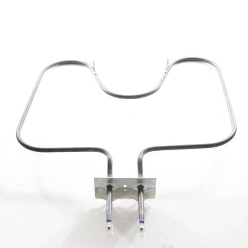 Whirlpool Elmnt-Bake - WP661416