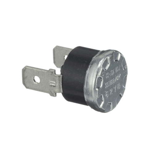 Whirlpool Dishwasher Thermostat - WP661566