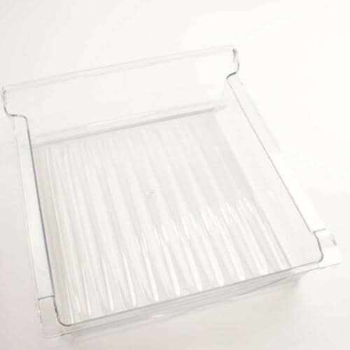 Whirlpool Pan- Deli - WP67001314