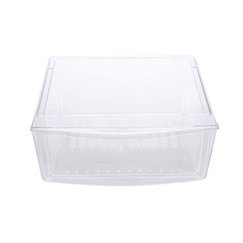 Whirlpool Refrigerator Crisper Drawer - WP67001503