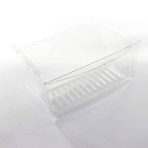 Whirlpool Pan- Deli - WP67001504