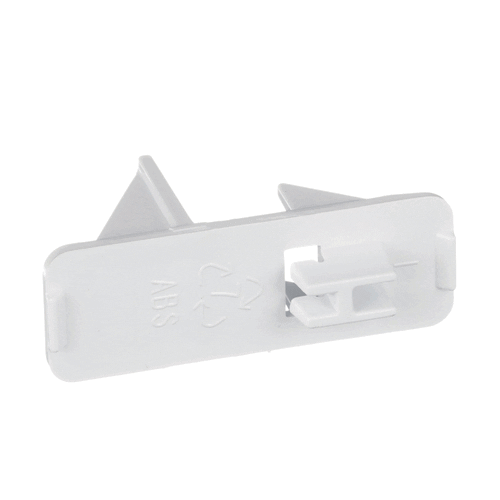 Whirlpool Hook; Ladder - WP67001716