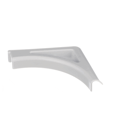 Whirlpool Support- R - WP67001722