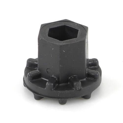 Whirlpool Grommet- F - WP67002780