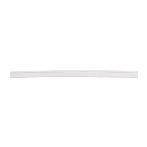 Whirlpool Seal- Fron - WP67003417