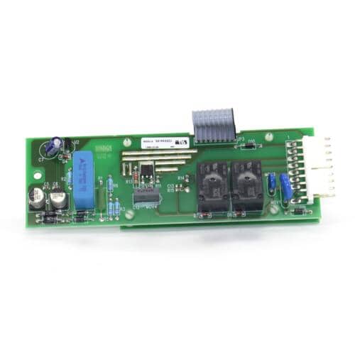Whirlpool Control Board - WP67003624