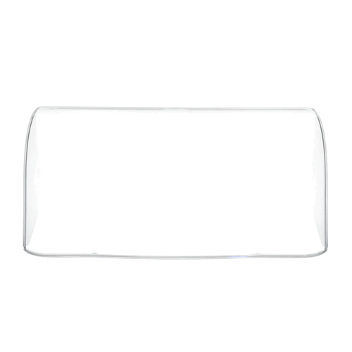 Whirlpool Door-Comp - WP67003637