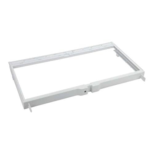 Whirlpool Frame; Crisper - WP67003854