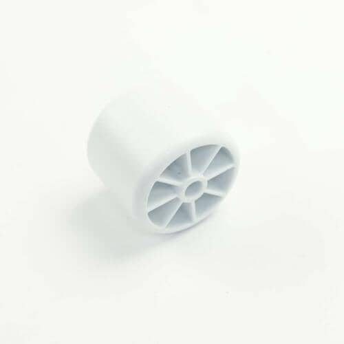 Whirlpool Refrigerator Roller - WP67005149