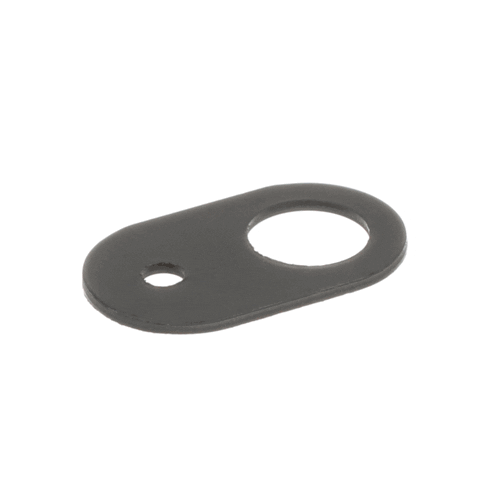 Whirlpool Shim- Clos - WP67005716