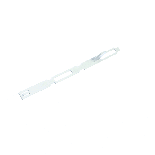 Whirlpool Slide - WP67005864