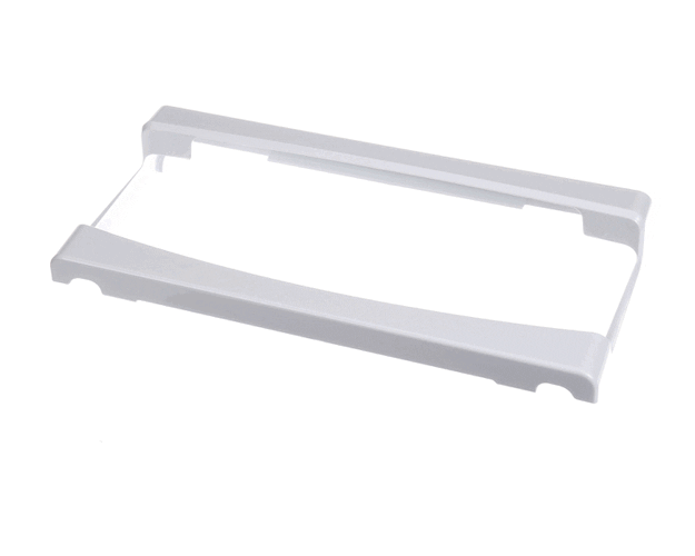 Whirlpool Refrigerator Crisper Drawer - WP67005923