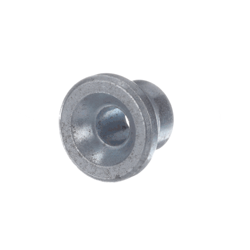 Whirlpool Plate - WP67006113