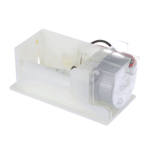 Whirlpool Damper- Co - WP67006249