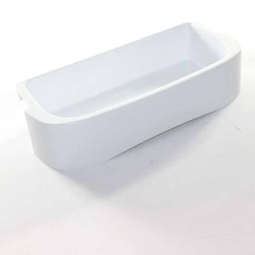 Whirlpool Bucket- Ch - WP67006313