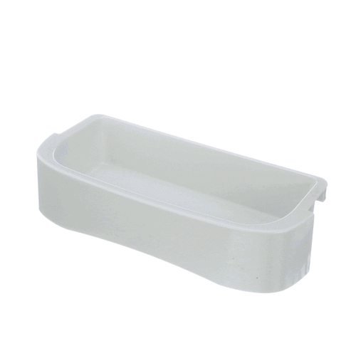 Whirlpool Bucket- Ch - WP67006313