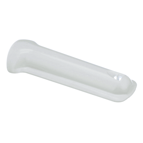 Whirlpool Refrigerator Water Filter Housing - WP67006331