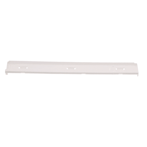 Whirlpool Retainer- - WP67006368