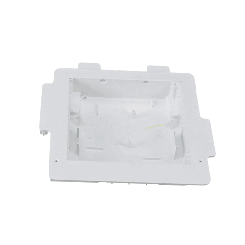 Whirlpool Box- Hv Co - WP67006390