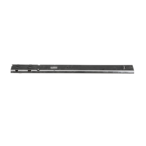 Whirlpool Refrigerator Freezer Drawer Slide Rail - WP67006607