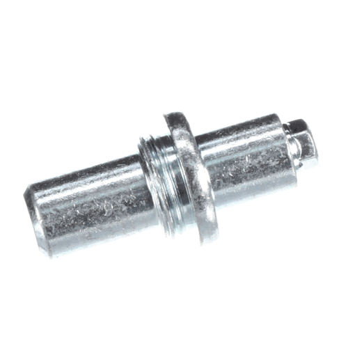 Whirlpool Pin- Cente - WP67006744