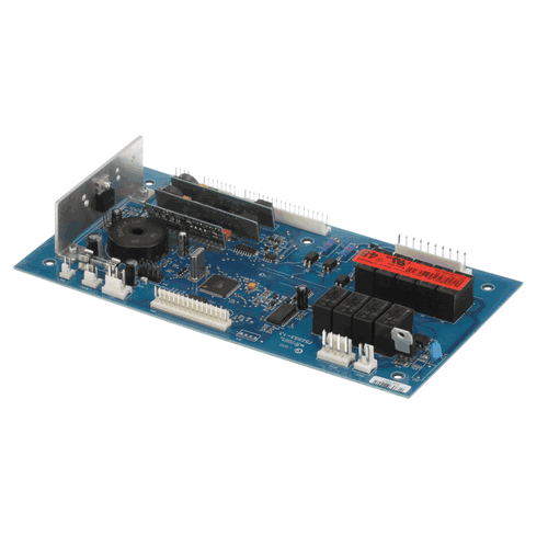 Whirlpool Refrigerator Electronic Control Board - WP67006853