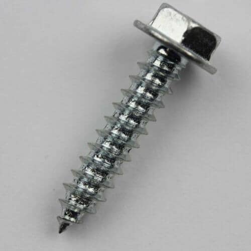 Whirlpool Screw - WP67006908