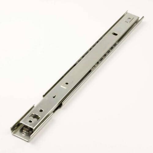 Whirlpool French Door Refrigerator Pantr - WP67007026