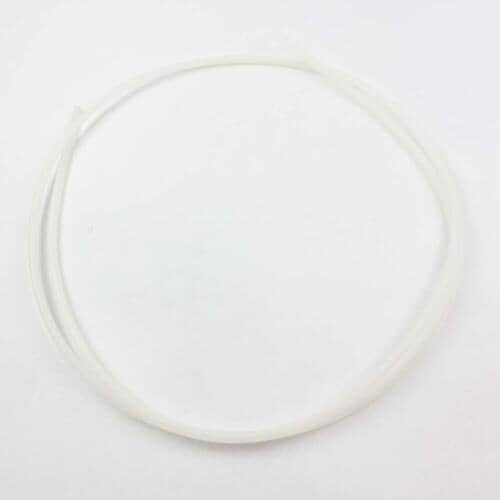 Whirlpool Water Tube - WP67187-11