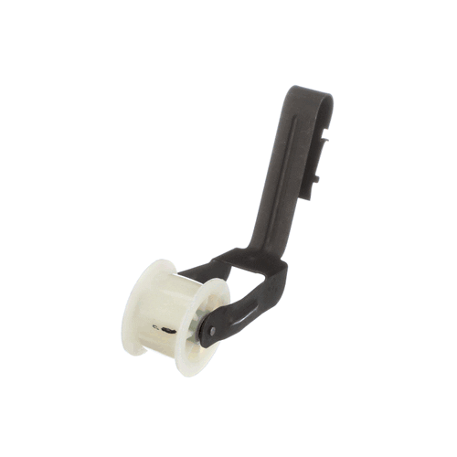 Whirlpool Dryer Idler Pulley - WP691366