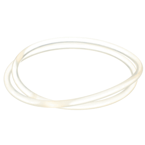 Whirlpool Dryer Blower Belt - WP691371