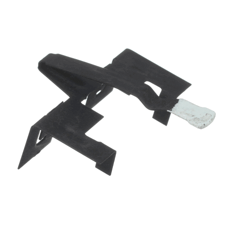 Whirlpool Dryer Door Switch Actuator - WP691581