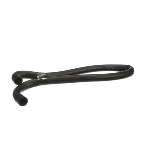 Whirlpool Laundry Centre Washer Inlet-Valve-To-Siphon-Break Hose - WP692699