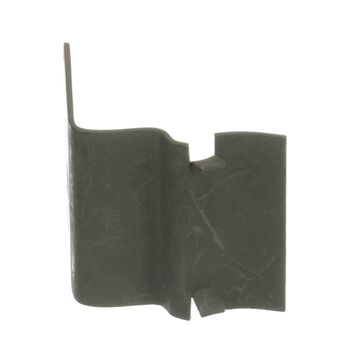 Whirlpool Clip - WP692985