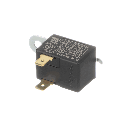 Whirlpool Buzzer-Adj - WP694419