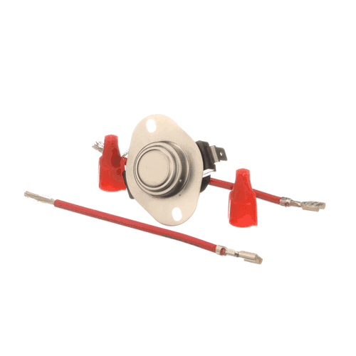 Whirlpool Dryer Operating Thermostat - WP694674