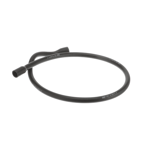 Whirlpool Laundry Centre Washer Pump Drain Hose - WP696710