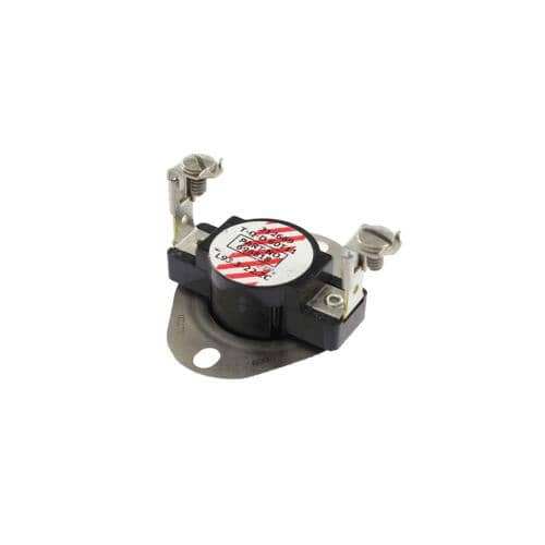Whirlpool Thrmst-Fix - WP696818