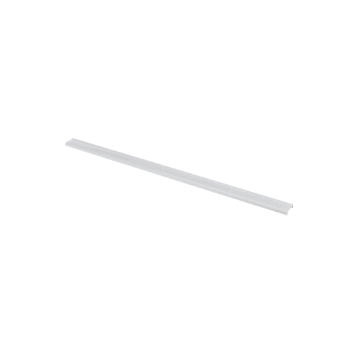 Whirlpool Trim- Shel - WP70111-108