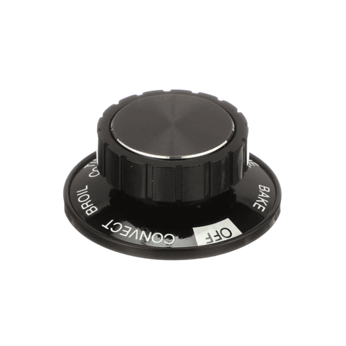 Whirlpool Knob- Sele - WP703502