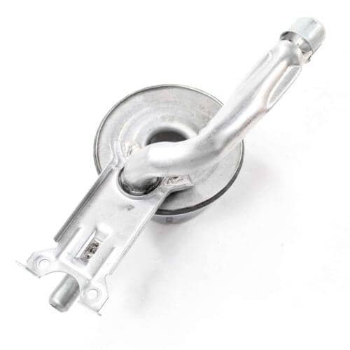 Whirlpool Burner- Fr - WP705105