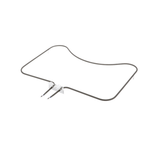 Whirlpool Element- B - WP71001680