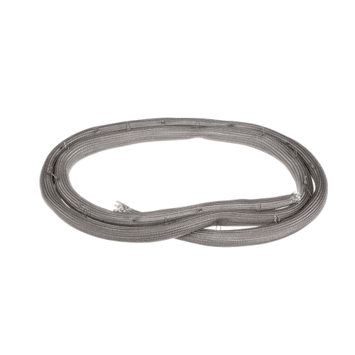 Whirlpool Seal- Door - WP71001841