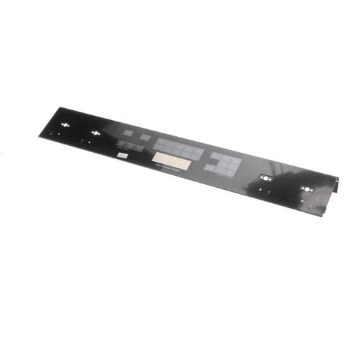 Whirlpool Switch- Me - WP71002033