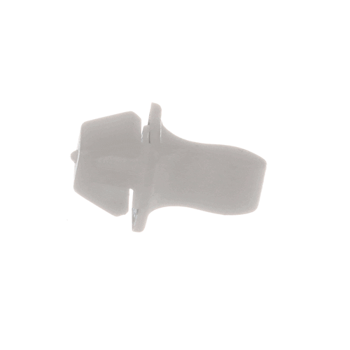 Whirlpool Striker- D - WP71002097