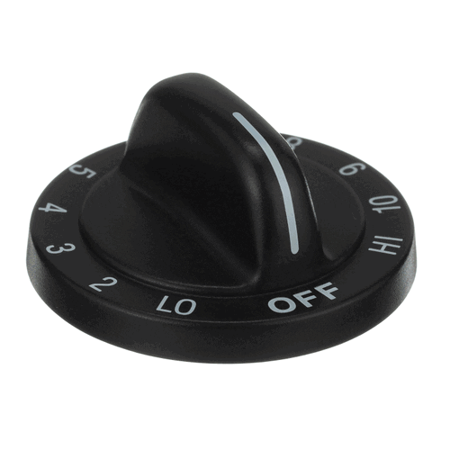 Whirlpool Knob- Swit - WP71002187