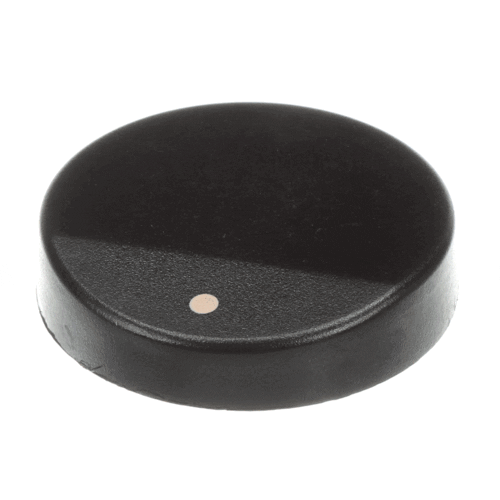 Whirlpool Knob- Burn - WP71002372