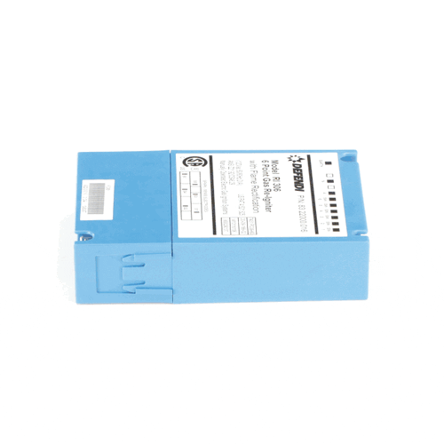 Whirlpool Range Spark Module - WP71002749