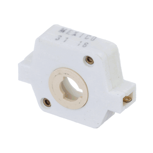 Whirlpool Cooktop Igniter Switch - WP71003385