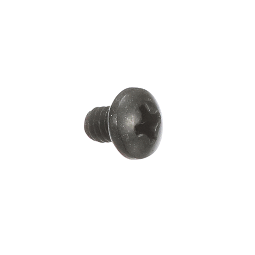 Whirlpool Range Screw - WP7101P309-60